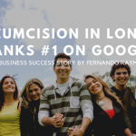 Circumcision-in-London-ranks-1