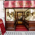 Ovadia-Jewellery-Shop-in-Hatton-Garden