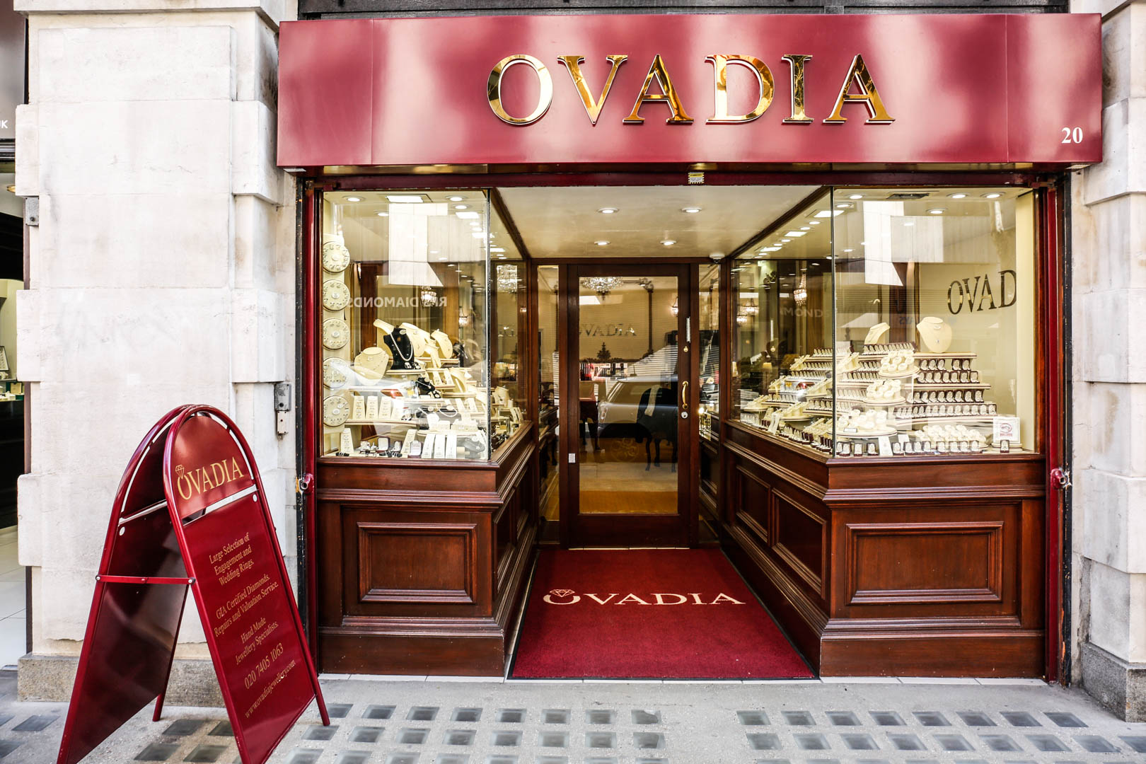 Ovadia-Jewellery-Shop-in-Hatton-Garden