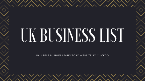 UK-Business-List