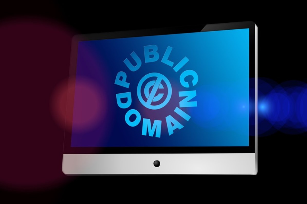 Find the domain owner uk business news