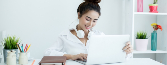 Top 18 Companies Hiring For Work From Home Jobs