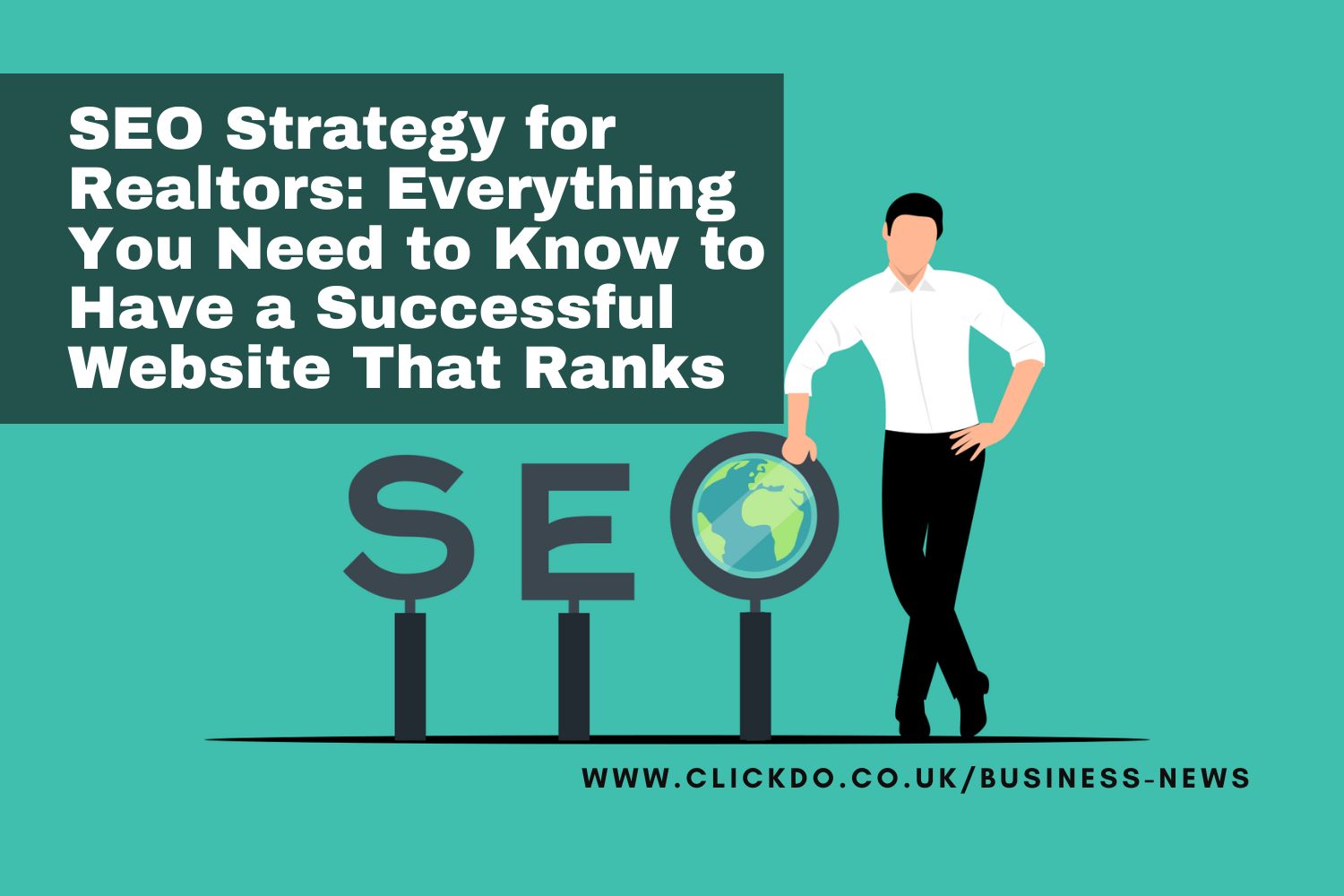 tips-to-build-an-effective-seo-business-website
