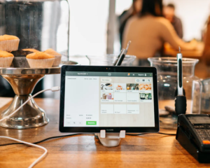 4 Qualities of excellent POS systems