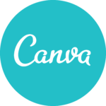 canva-graphic-design-business-tool