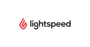 lightspeed-retail-inventory-management-business-tool