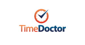 time-doctor-business-management-tool
