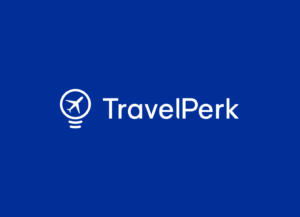 travelperk-work-benefits-business-tool