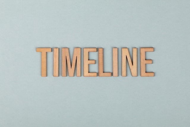 make-a-time-line-is-a-smaller-step-to-get-mba