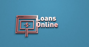 Why apply for a Loan Online