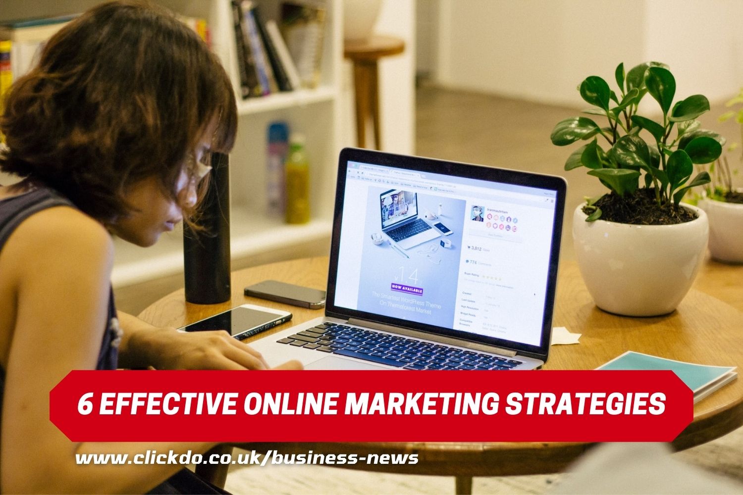 Strategies-for-Marketing-Your-Business-Online