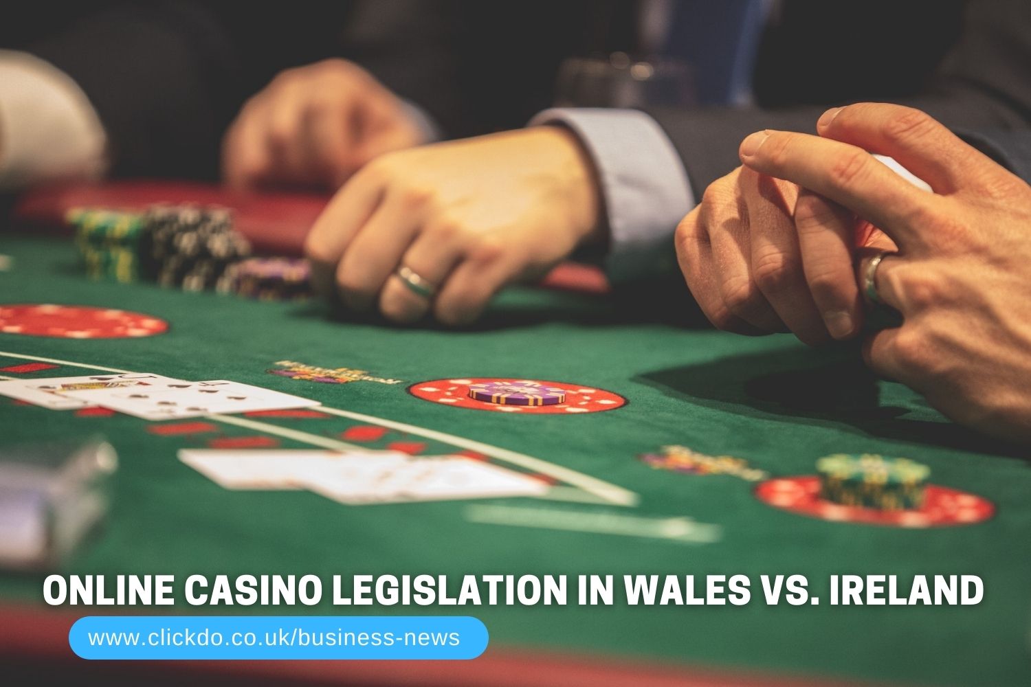 Online-Casino-Legislation-in-Wales-vs-Ireland