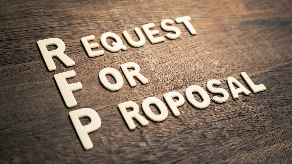 How to Write an Engineering RFP