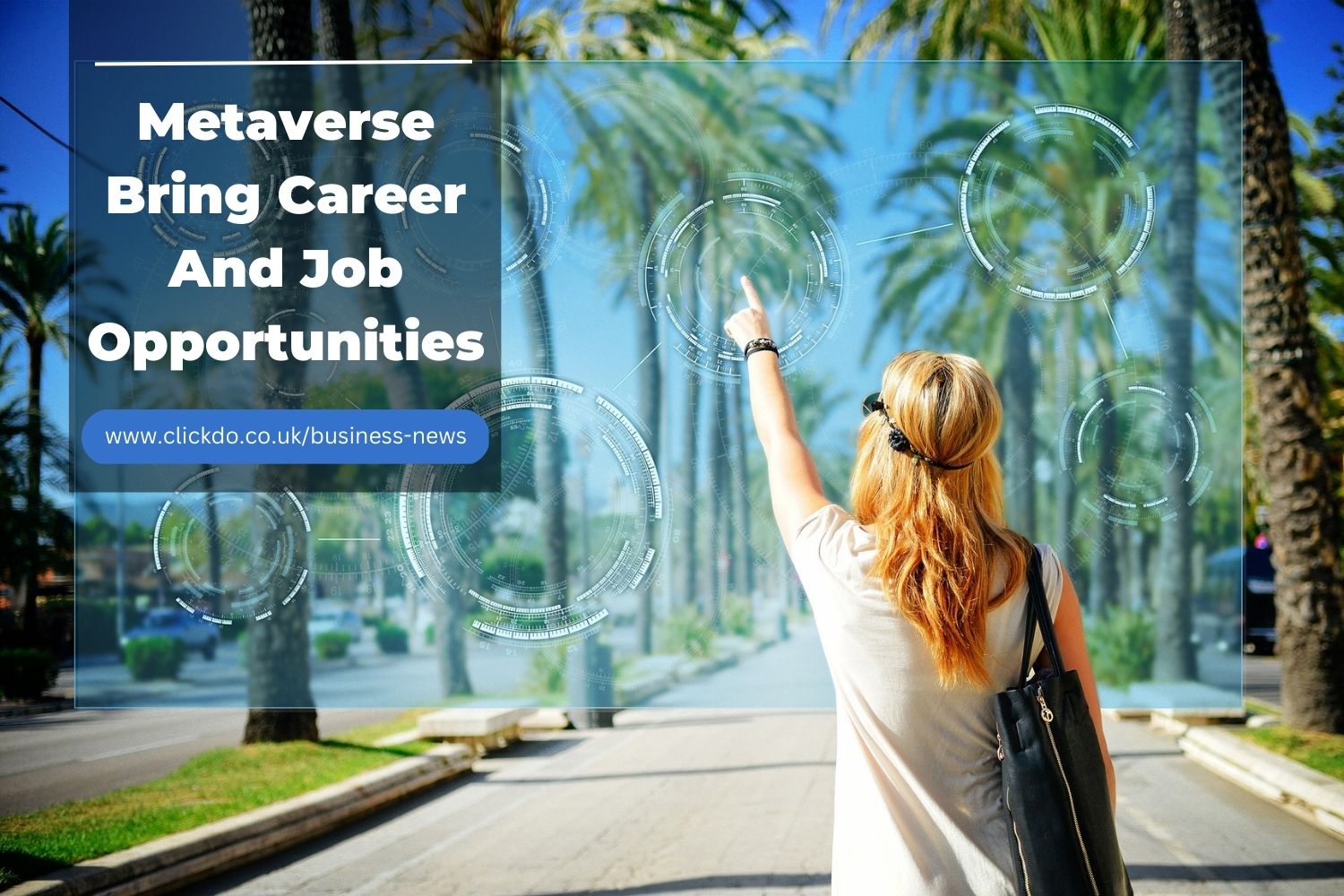 job-and-career-opportunities-with-metaverse