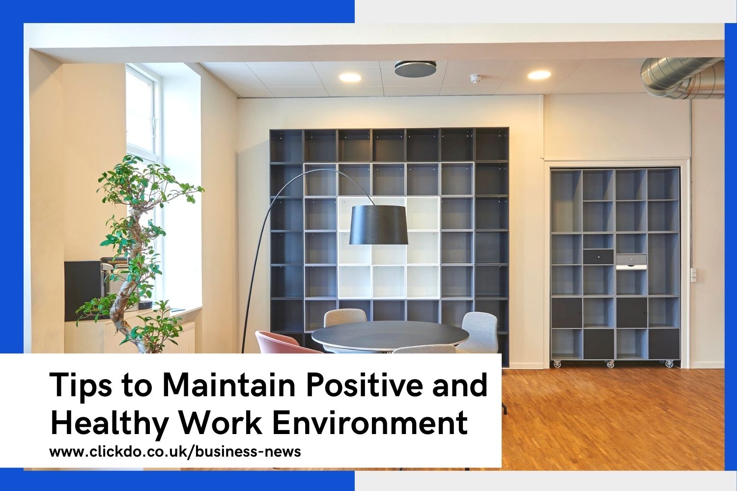 Great-Ways-to-Create-a-Healthy-Work-Environment