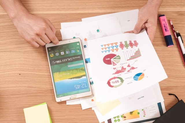How-to-Build-Customer-Loyalty