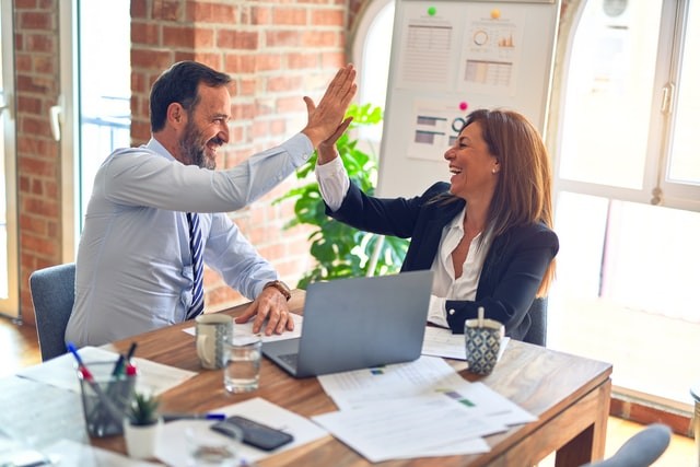 Top-Secrets-to-Grow-Your-Business-Quickly