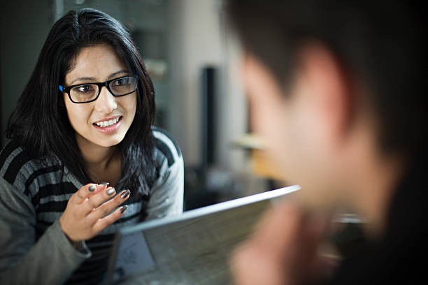 Improve-Customer-Loyalty