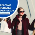 How-To-Increase-Customer-Loyalty