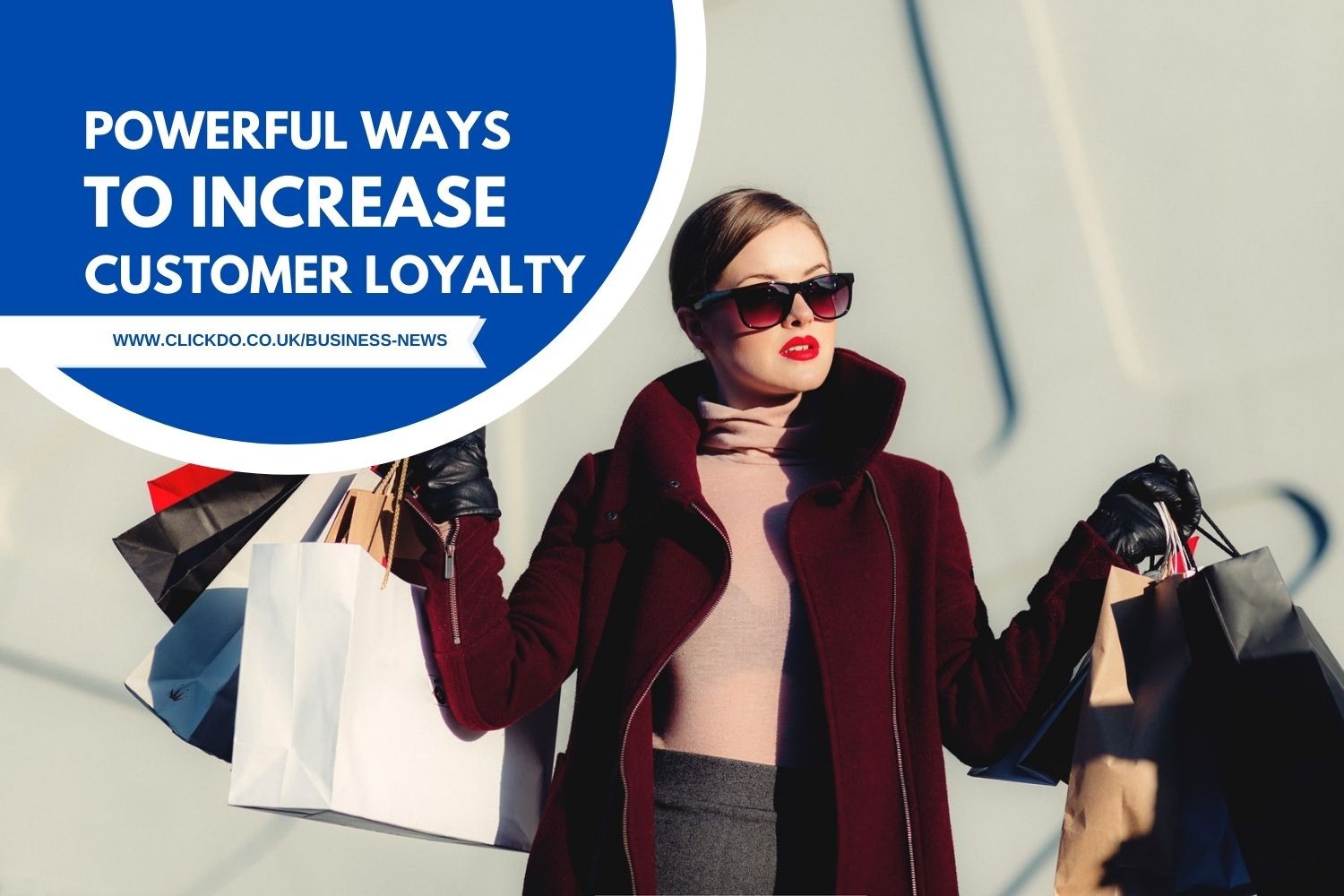 How-To-Increase-Customer-Loyalty