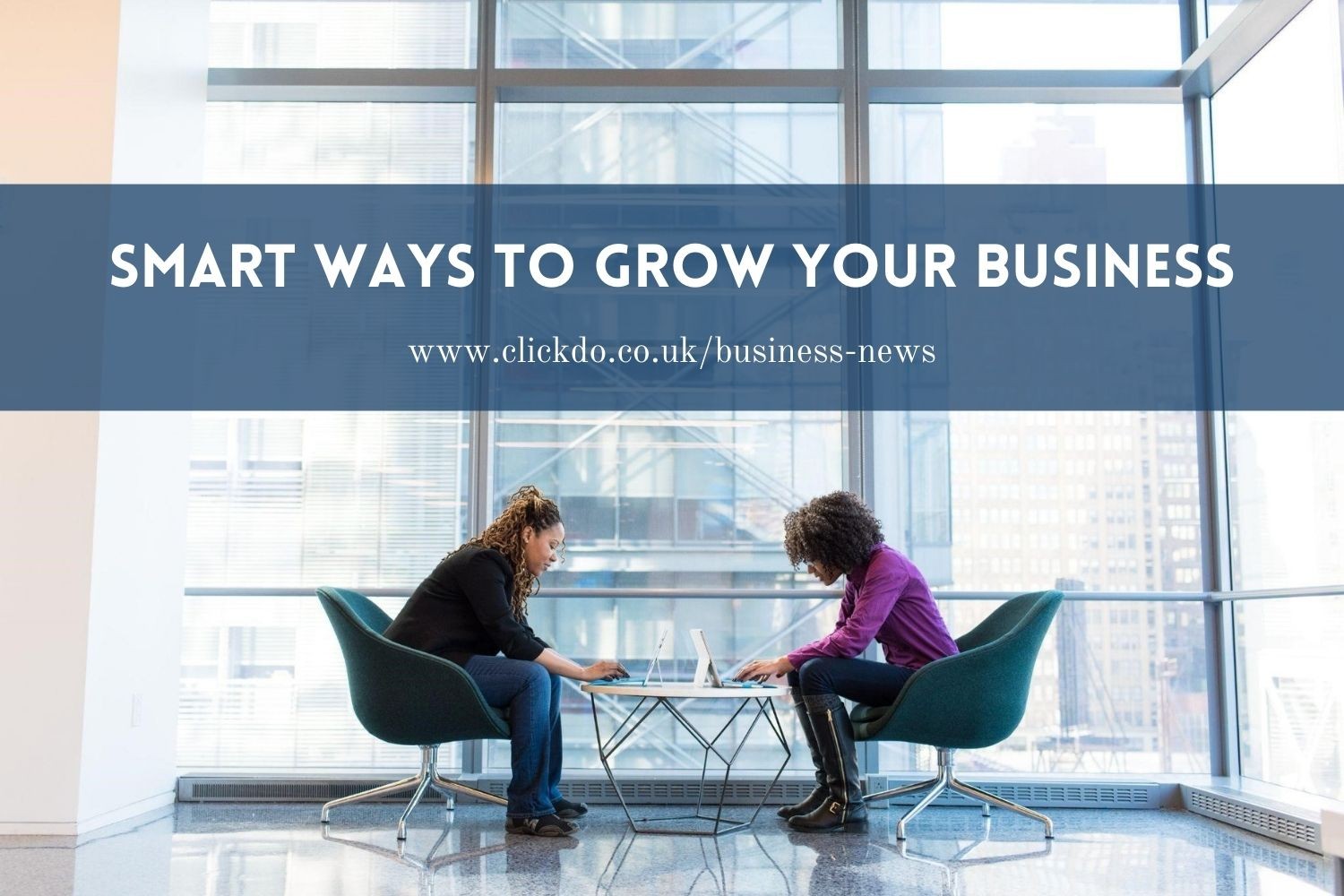 Tips-for-Growing-a-Successful-Business