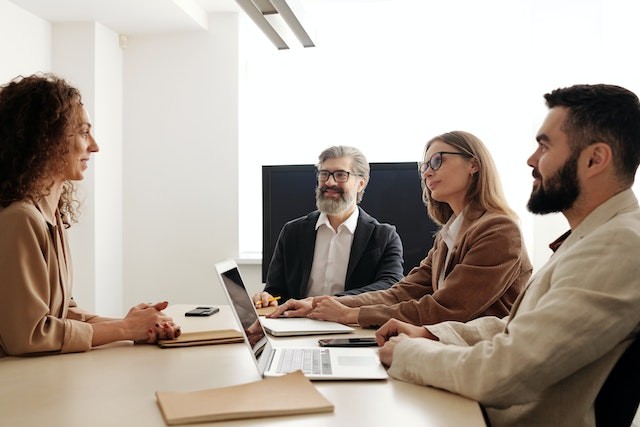 an-interviewer-panel-is-taking-an-interview