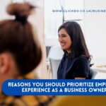 Why-Employee-Experience-Should-Be-Priority