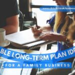 Family-Business-plan-Ideas