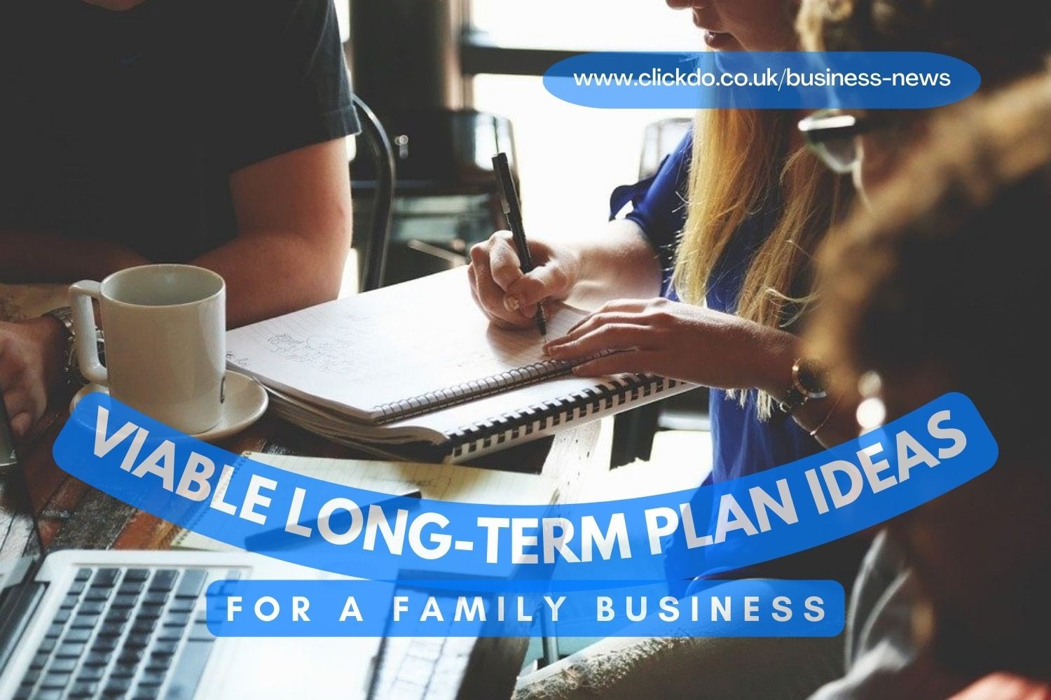 Family-Business-plan-Ideas