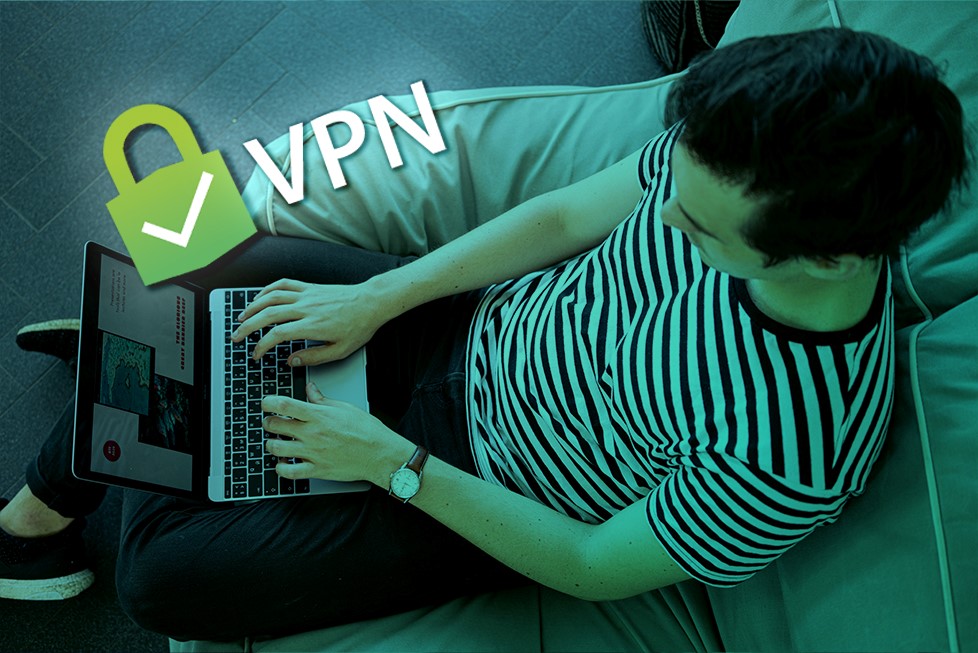 Advantages-of-Using-a-Virtual-Private-Network