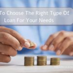 Tips-to-Choose-Right-Loan