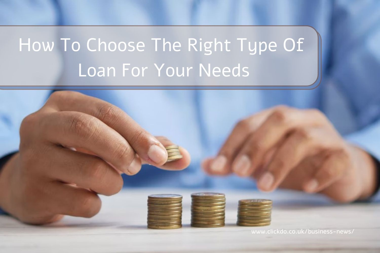 Tips-to-Choose-Right-Loan