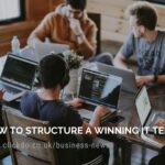 Steps-to-Building-a-Winning-IT-Team