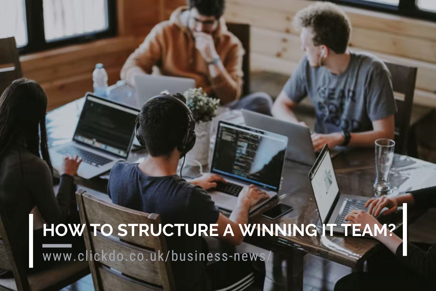 Steps-to-Building-a-Winning-IT-Team