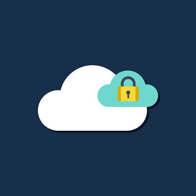 cloud-database-security
