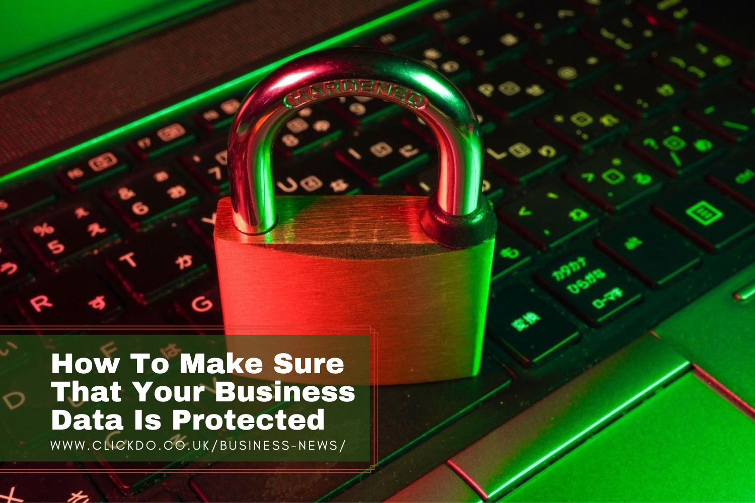 ways-to-protect-your-business-data