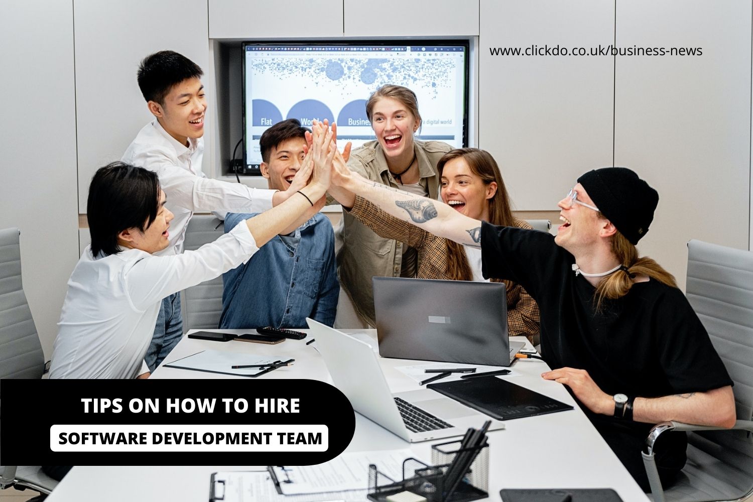 How-to-Hire-a-Software-Development-Team