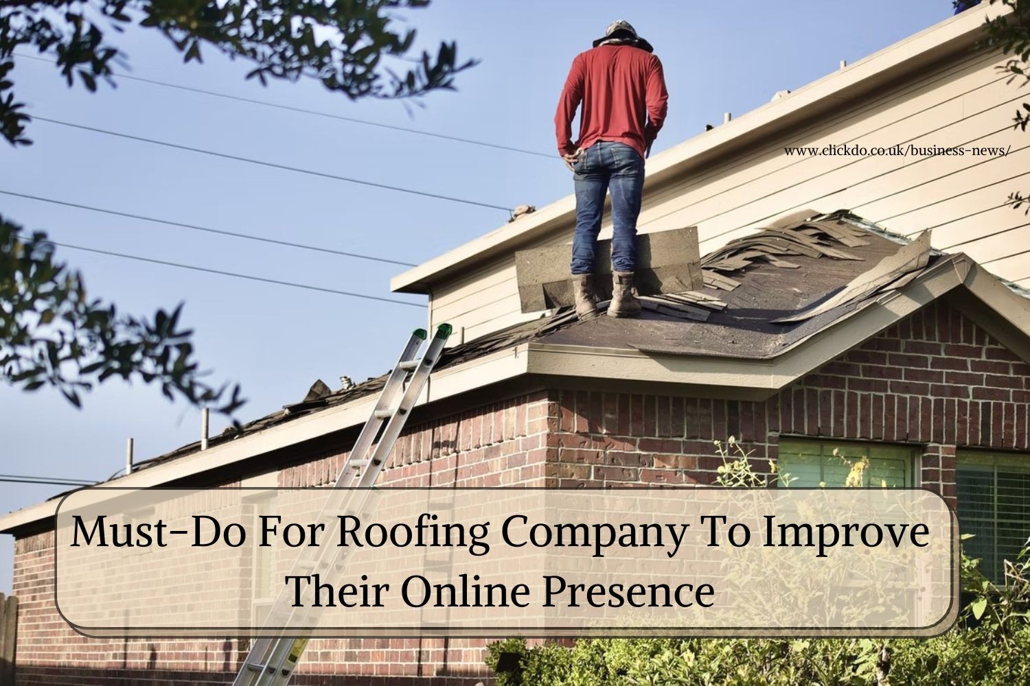 How-To-Market-Your-Roofing-Company