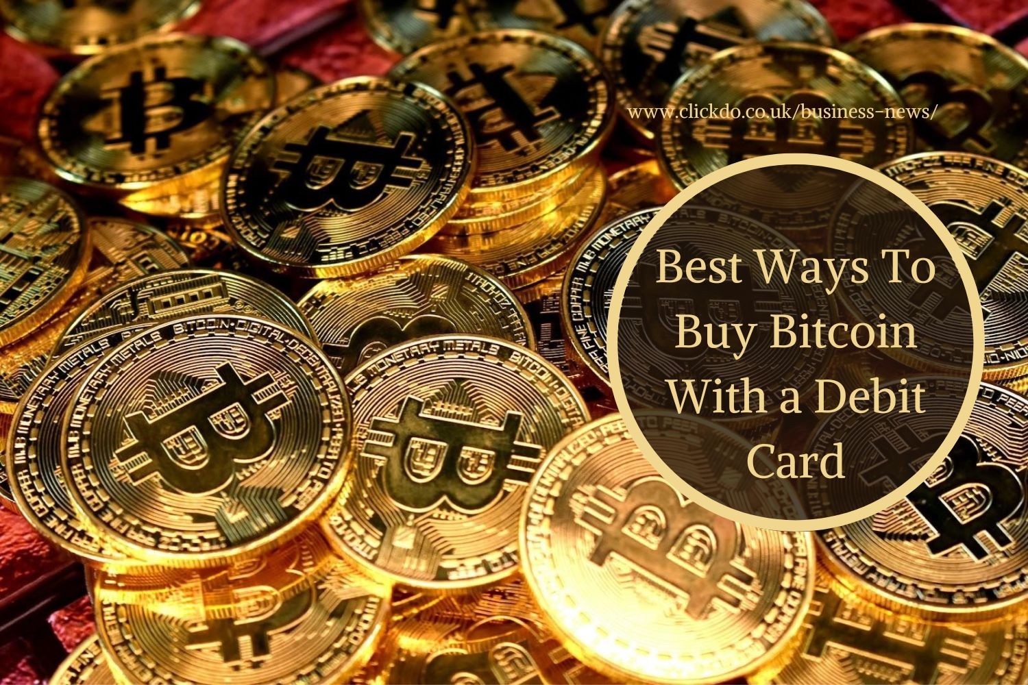 best-ways-to-buy-bitcoin