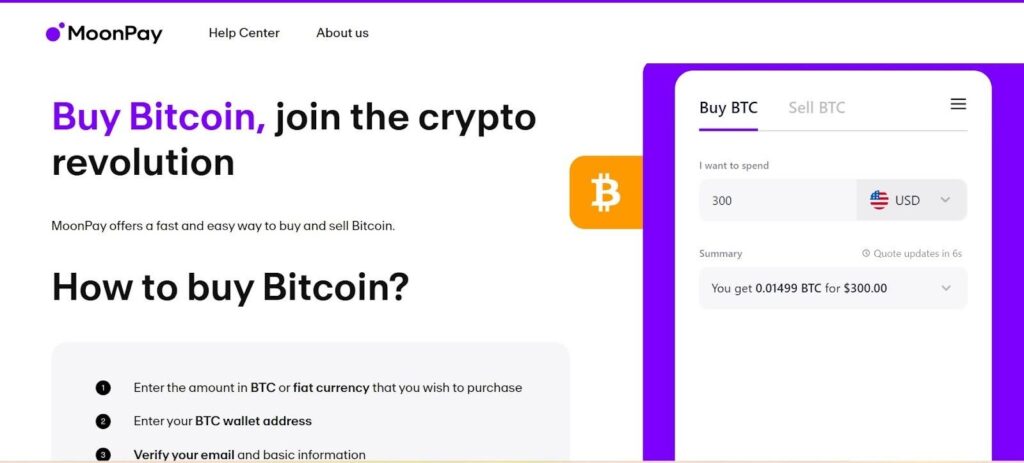 buy-bitcoin-with-a-debit-card