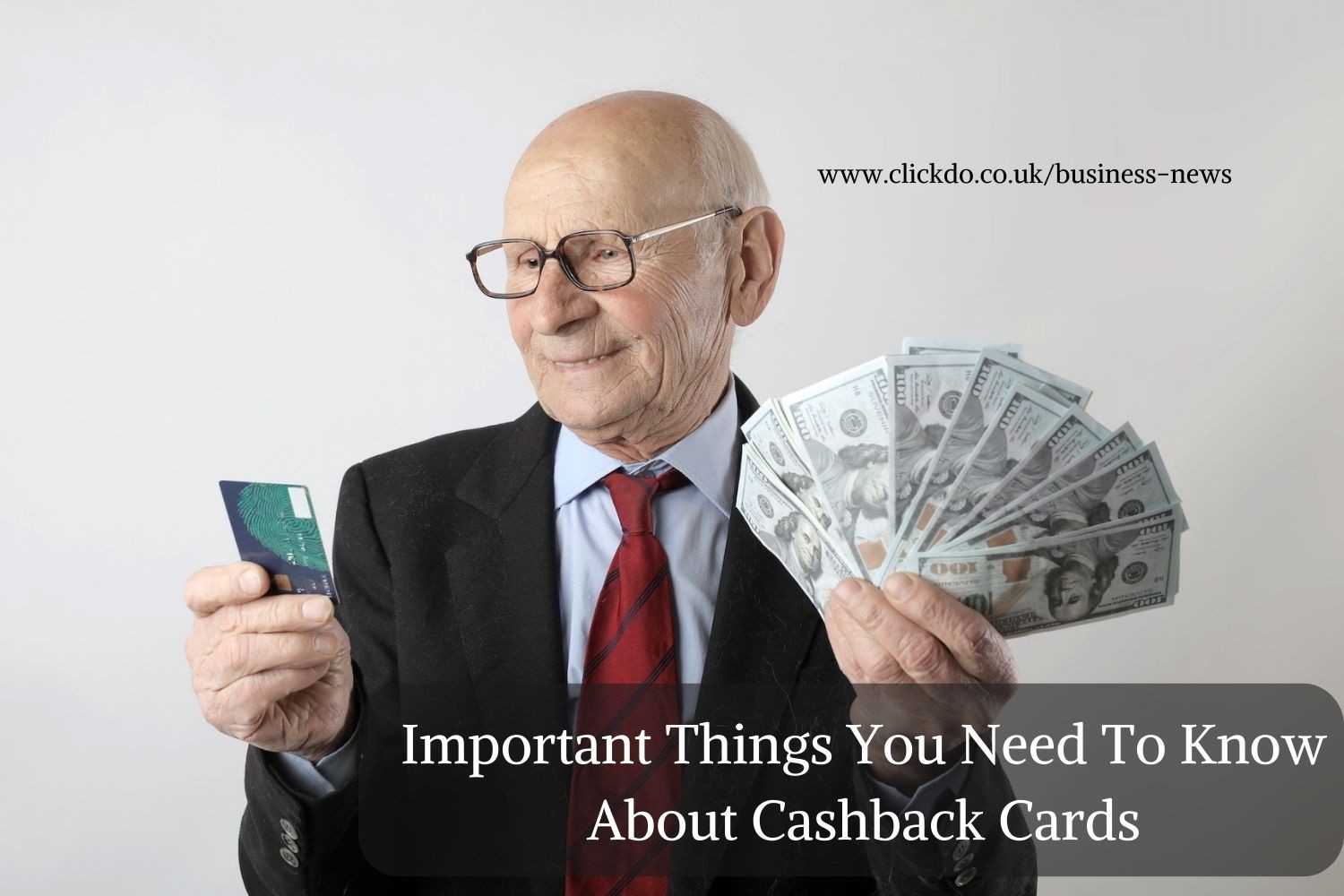 cashback-cards