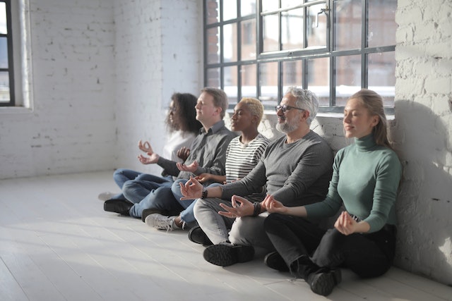 how-to-deal-with-and-manage-stress-at-work
