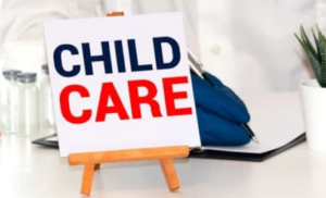 Healthcare for Children