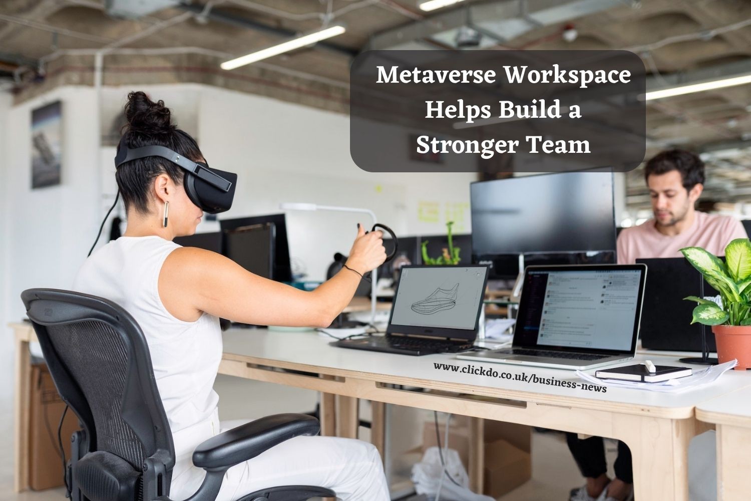 metaverse-for-team-building