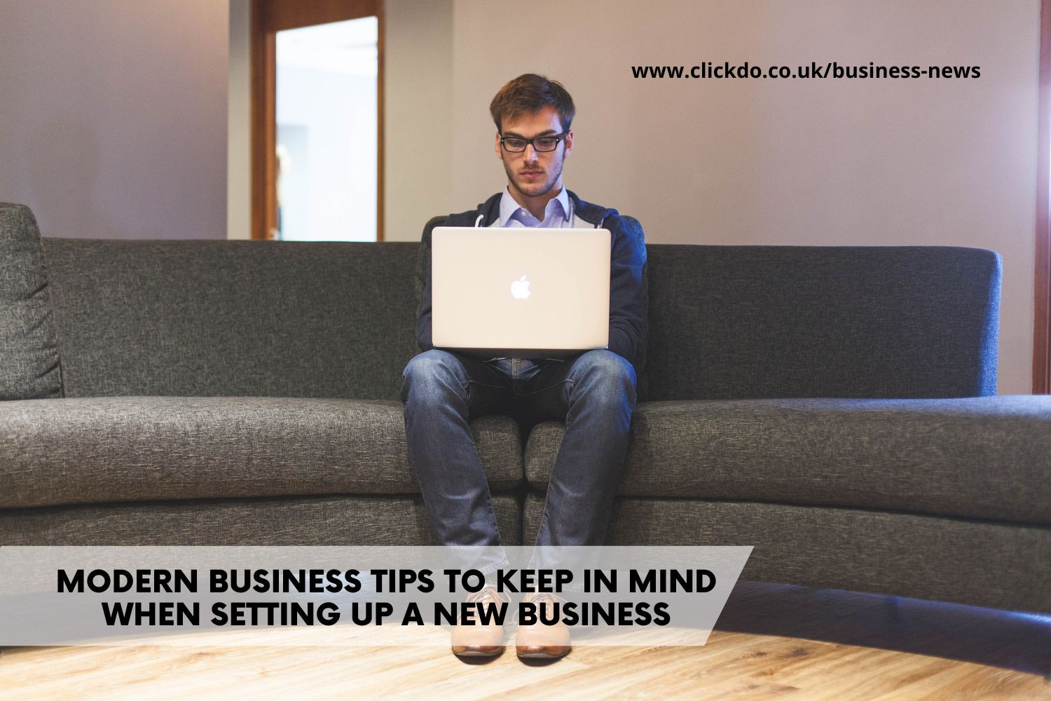 modern-business-tips-for-setting-up-a-new-business