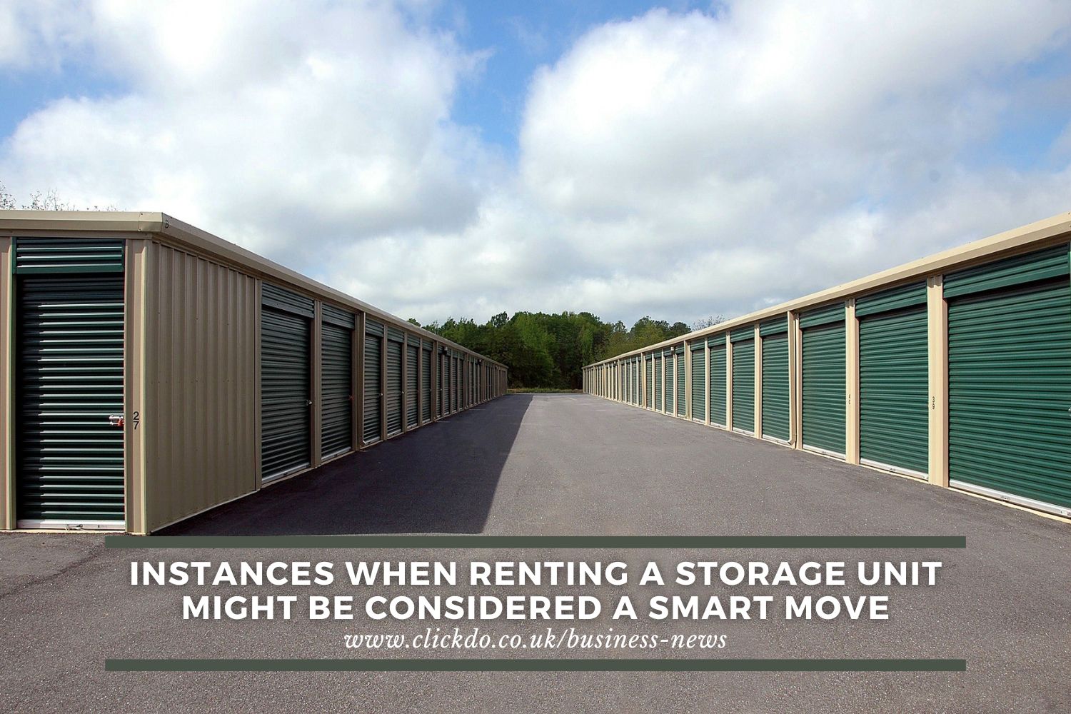 instances-when-renting-a-storage-unit