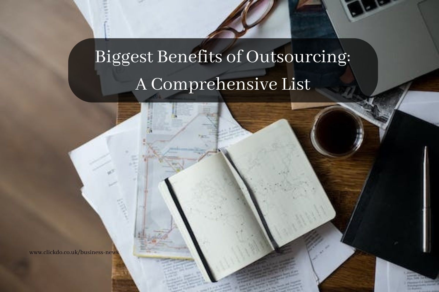 outsourcing-benefits
