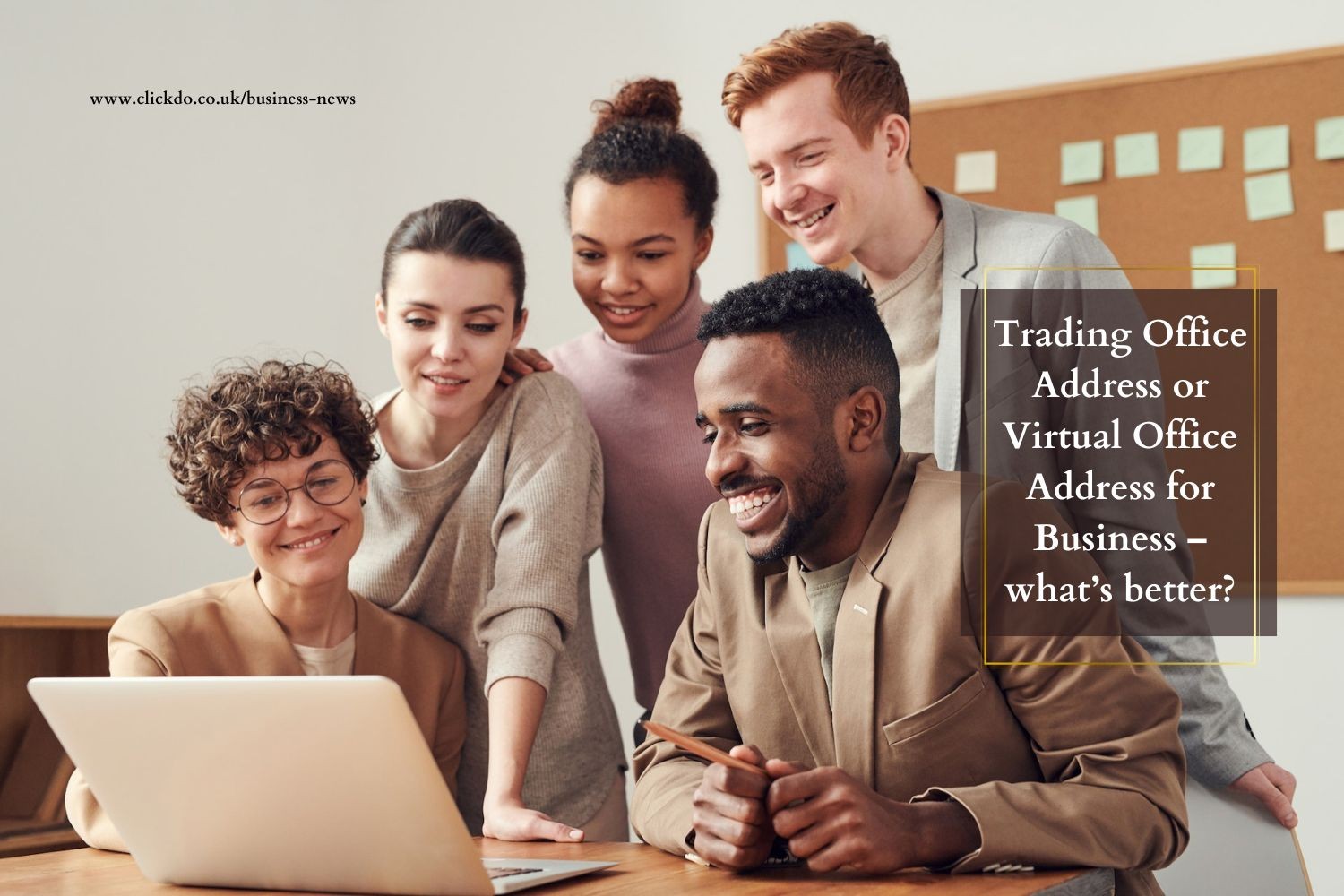 Trading-Office-or-Virtual-Office