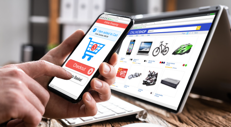 eCommerce Companies That Have Done Well