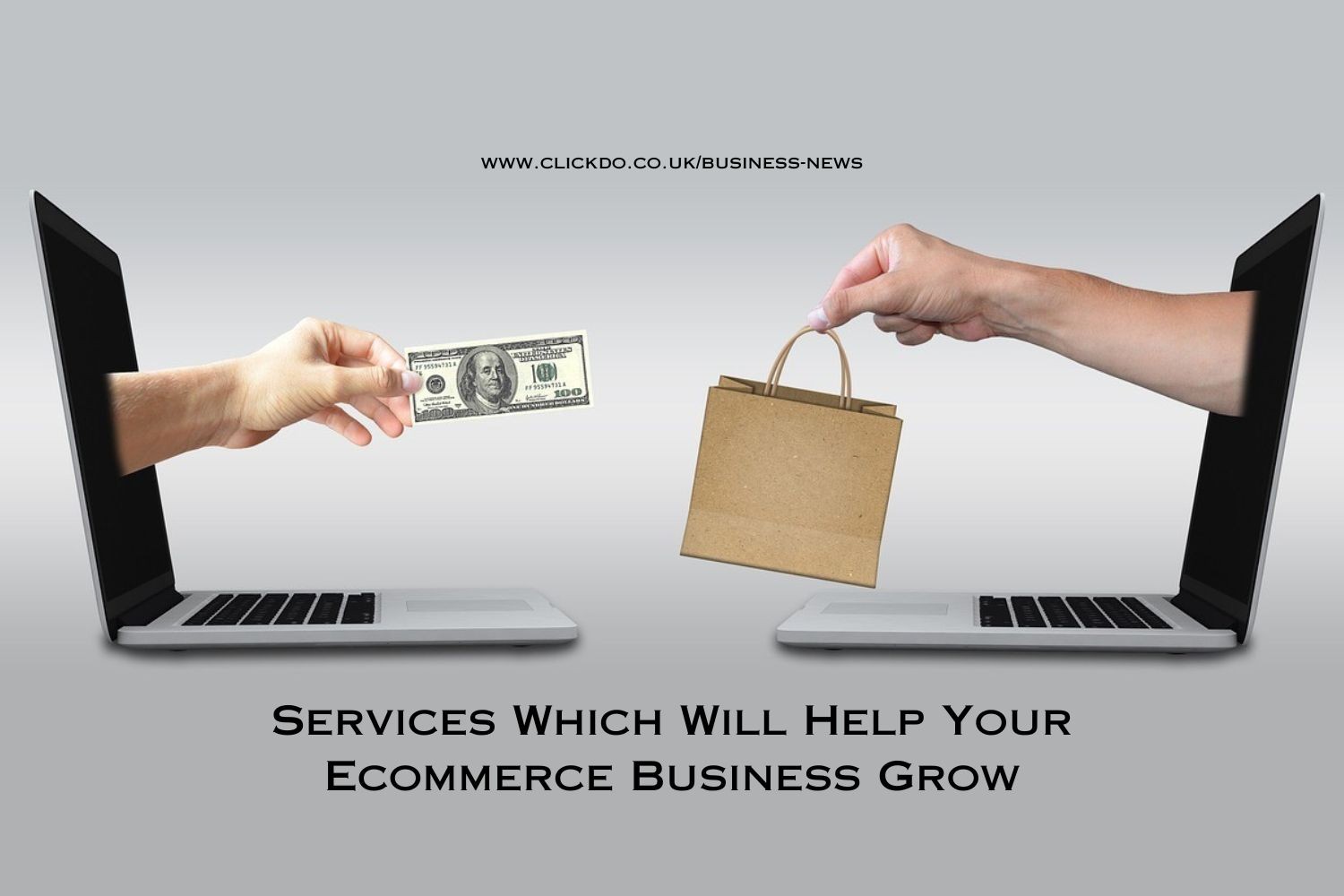 services-help-ecommerce-business-grow
